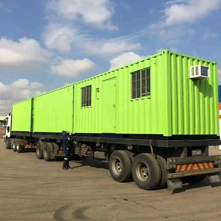 container (8)