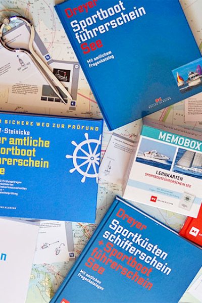 blauwasser_praxis_segelscheine_sportbootfuehrerschein_see_buecher